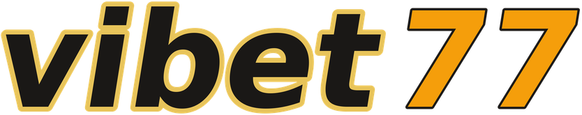 vibet77 logo