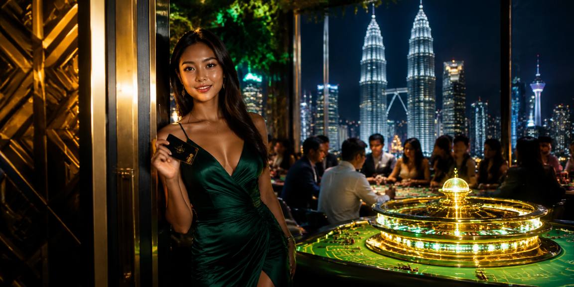 vibet77 mobile